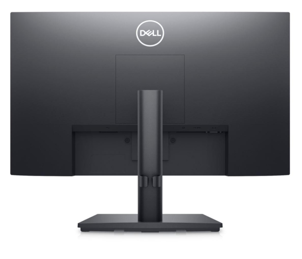 Fractal Design Define 7 Black TG Light Tint - 553868 - zdjęcie 4